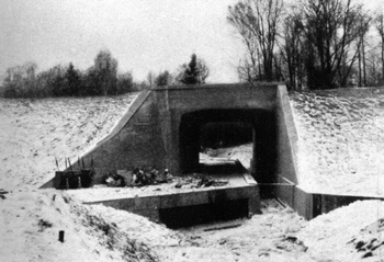 Reichsautobahn -00