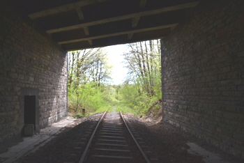 Reichsautobahnbrcke Strecke 37 Koblenz - Mehren Dornrschenbrcke 34